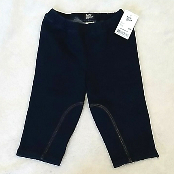 New Baby girls bundle new 6/9 months - Picture 5 of 7